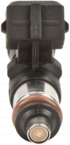 BOSCH 0280158046 - Enjektör - Renault Clio/kango/logan/sandero