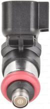 BOSCH 0280158091 - Enjektör - Japon Cx9 (tb)