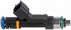 BOSCH 0280158103 - Enjektör - Japon Mazda 6 (gg)