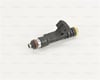 BOSCH 0280158827 - Enjektör - Fiat Doblo/marea
