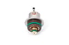 BOSCH 0280160542 - Yakit Basinç Regülatörü - Vw 911 Carrera