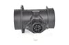 BOSCH 0280217100 - Hava Debimetresi - Mercedes W124-202-210