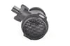 BOSCH 0280217114 - Hava Debimetresi - Mercedes W202-208-210
