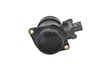 BOSCH 0280218002 - Hava Debimetresi - Vw Golf4-bora-a3-a6-toledo