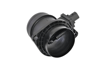 BOSCH 0280218286 - Hava Filtre Sensörü - Volvo F-pace (x761)