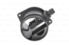BOSCH 0280218288 - Hava Debimetresi - Bmw Land Rover Range Rover Discovery Iv-sport