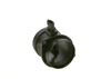 BOSCH 0280218307 - Havakutleolcerbenzin - Bmw 