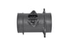 BOSCH 0280218407 - Hava Debimetresi - Mercedes W140