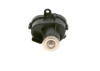 BOSCH 0280751013 - Emme Manifold Basinç Sensörü - Bmw F20-f21-f22-f23-2f45-f46-e90-e91-e92-e93-f30-f31-f34-f35-4f32-f33-f36-f06-f07-f10-f11-f2-f13-g30-g31-g32-f01-f02-x1 E84-x1 F49-x2 F39