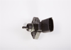 BOSCH 0281002205 - Basinç Sensörü - Fiat ducato / Chrysler