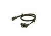 BOSCH 0281002332 - Krank Devir Sensörü - Fiat Ducato Ii/boxer Ii/jumper Ii/daily Iii
