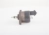 BOSCH 0281002500 - Basinç Regülatörü - Fiat Ducato/boxer/iveco/getz 1,5 Dzl