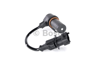 BOSCH 0281002513 - Krank Devir Sensörü - Fiat Ducato