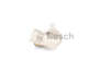 BOSCH 0281002603 - Volan Sensörü - Fiat Doblo/vectra C / Alfa 147/156/159/saab
