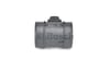 BOSCH 0281002683 - Hava Debimetresi - Opel Astra H Corsa C Corsa D Captiva Antara