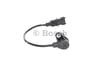 BOSCH 0281002729 - Krank Devir Sensörü - Ford Ranger