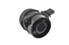 BOSCH 0281002896 - Hava Debimetresi - Mercedes Sprt.315-515 Crafter