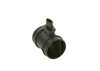 BOSCH 0281002917 - Hava Debimetresi - Fiat Doblo/linea/evo