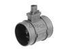 BOSCH 0281002940 - Hava Debimetresi - Opel Astra J Corsa D Cruze