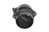 BOSCH 0281002956 - Hava Debimetresi - Vw Amarok-crafter-t5-t6-passat-a4