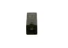 BOSCH 0281003024 - Isitma Rolesi - Fiat Iveco Daily Iiii