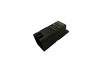 BOSCH 0281003030 - Isitma Zamanlama Kumandasi - Japon Accord / Civic / Cr-v / Fr-v