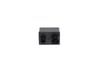 BOSCH 0281003064 - Isitma Buji Rolesi - Fiat Egea-doblo Iii-bravo Ii-fiorino-linea-500 L