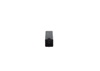 BOSCH 0281003083 - Isitma Buji Rolesi - Vw Amarok-caddy-crafter-a3-golf-jetta
