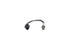 BOSCH 0281004089 - Oksijen Sensörü - Kore Giulietta-berlingo-c3-c4-c5-ds3-ds4-doblo-ix35-santafe-matrix-renegade-sportage-