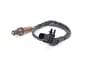 BOSCH 0281004458 - Oksijen Sensörü - Fiat Egea/doblo Iii/linea/500 L/giuiletta/renegade