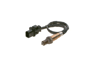 BOSCH 0281004472 - Oksijen Sensörü - Fiat Doblo Iii/renegade/chreysler