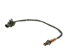BOSCH 0281004591 - Oksijen Sensörü - Ford Land Rover