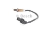 BOSCH 0281004821 - Oksijen Sensörü - Fiat Ducato Iii /daily Iv/bravo Ii/stilo/punto/astra H/vectra C