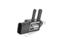 BOSCH 0281006005 - Basinç Sensörü - Vw Touareg