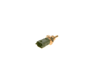 BOSCH 0281006021 - Yakit Sicaklik Sensörü - Volvo Volvo C30 C70 S40 Ii S60 Ii V40 V50 V60 V70 Xc60 Xc70