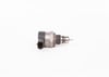 BOSCH 0281006032 - Basinç Regülatörü - Fiat Daily/ducato/canter (euro 5)