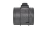 BOSCH 0281006048 - Hava Debimetresi - Fiat Ducato-alfa 159 2,4 Jtd
