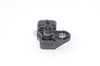 BOSCH 0281006051 - Emme Manifold Basinç Sensörü - Opel Insignia A Astra J Zafira C Cruze