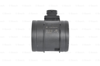 BOSCH 0281006056 - Hava Debimetresi - Fiat Ducato/iveco-daily(06-)