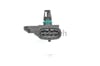 BOSCH 0281006076 - Map Sensörü - Fiat Doblo-linea-g.punto-fiorino-ducato Astra J Insignia Mokka Aveo Corsa E