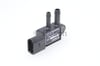 BOSCH 0281006082 - Basinç Sensörü - Vw Amarok-polo-golf6-jetta-t5-a3-leon
