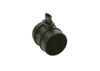 BOSCH 0281006154 - Hava Debimetresi - Fiat Ducato Daily Iv Fuso Canter Eur 5