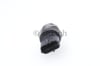 BOSCH 0281006164 - Basinç Sensörü - Fiat Linea-doblo-fiorino-ducato