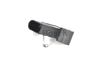 BOSCH 0281006278 - Egzos Basinç Sensörü - Mercedes 204-218-221-212-251-451-639-906
