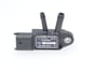 BOSCH 0281006287 - Basinç Sensörü - Fiat Doblo-bravo