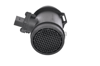 BOSCH 0281006681 - Hava Debimetresi - Vw Golf4-bora-a3-a6-toledo