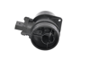 BOSCH 0281006759 - Hava Debimetresi - Vw Passat-jetta-t5