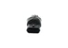 BOSCH 0281007113 - Basinç Sensörü - Fiat Linea-egea