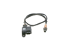 BOSCH 0281008468 - Oksijen Sensörü - Bmw X3 G01-x4 G02-x5 G05-x6 G06-x7 G07