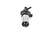 BOSCH 0392020029 - Ilave Su Pompasi - Mercedes 202-210-208